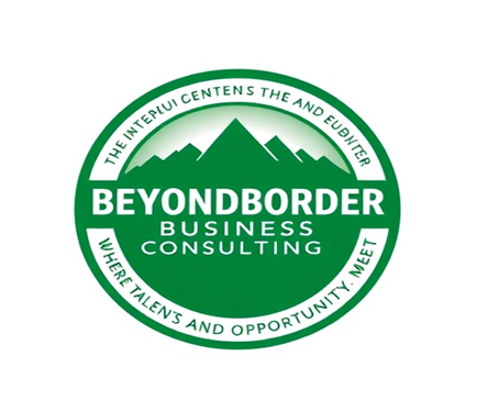 Beyond Border